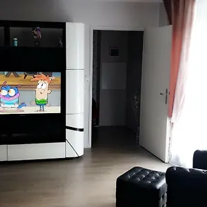 Séjour chez l'habitant Avec Salle De Bain Privee, Valenton