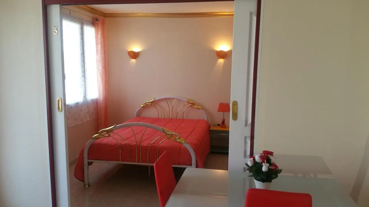 L'ESCALE vivez une expérience unique Viry-Châtillon 0*,  France